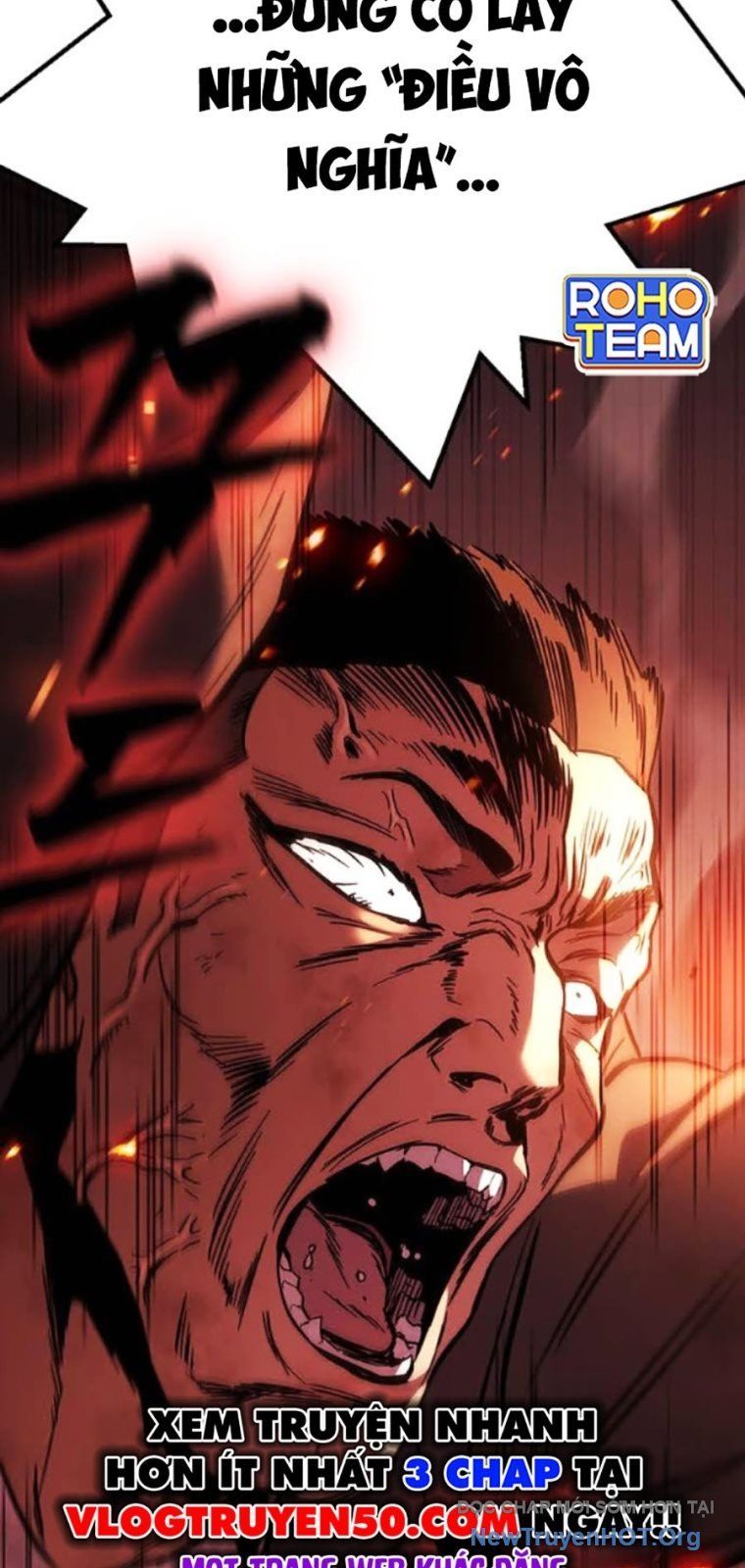 Đại Tướng Chiến Chap 49 - Next Chap 50