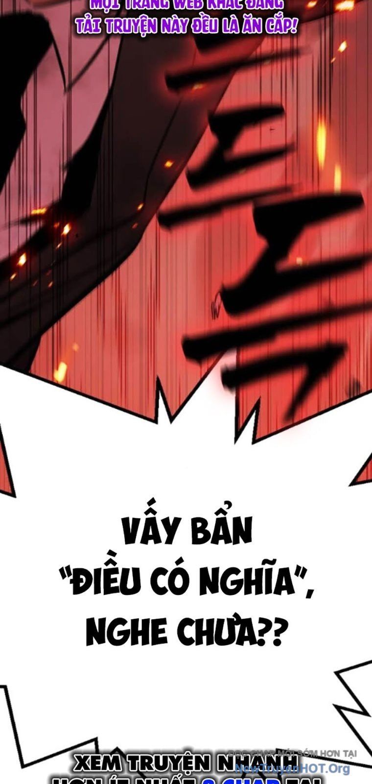 Đại Tướng Chiến Chap 49 - Next Chap 50
