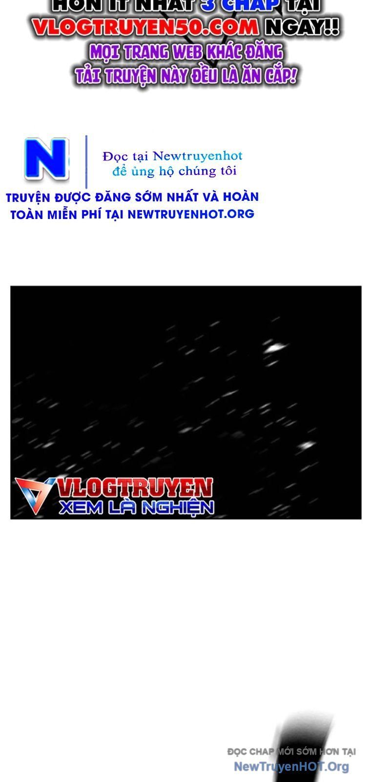 Đại Tướng Chiến Chap 49 - Next Chap 50