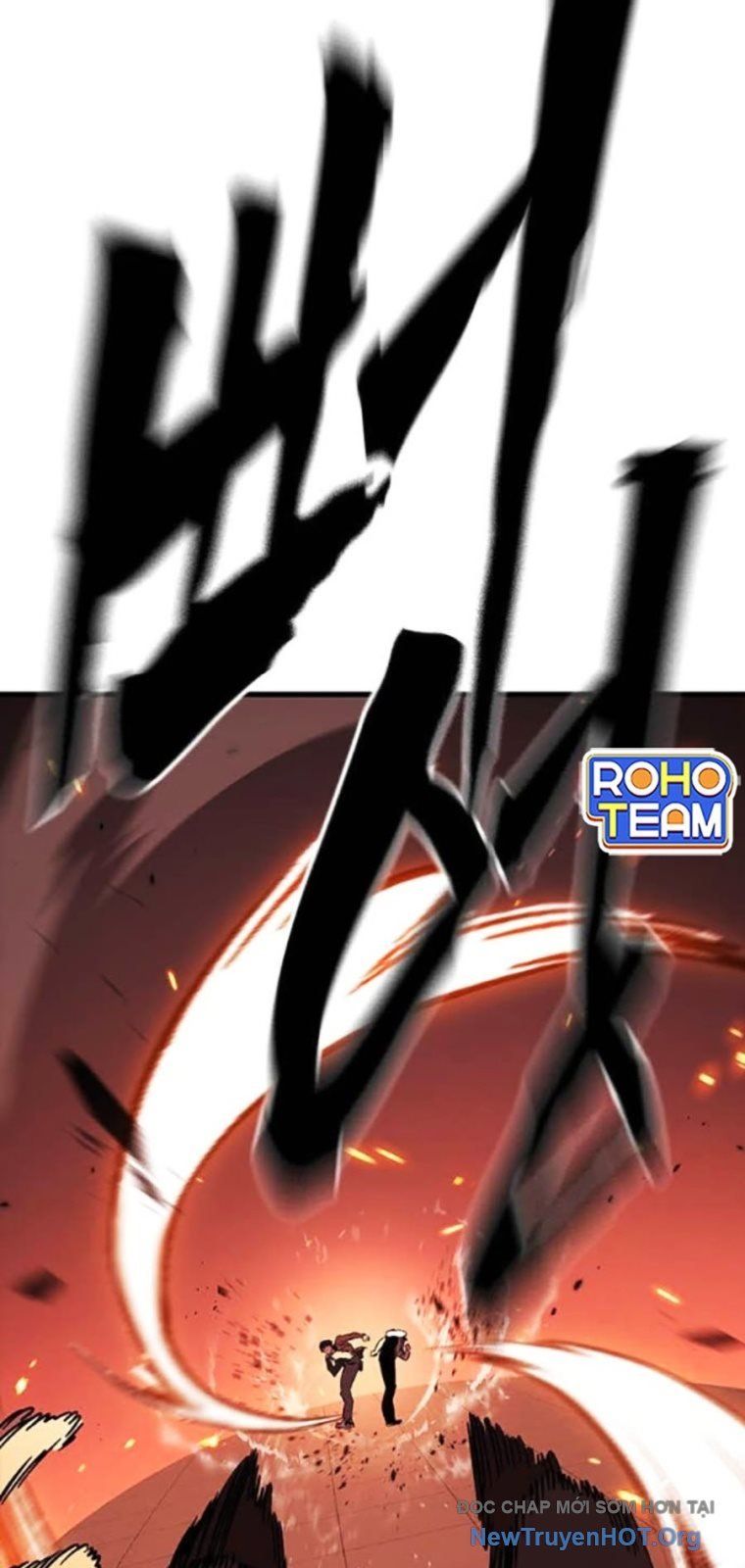 Đại Tướng Chiến Chap 49 - Next Chap 50