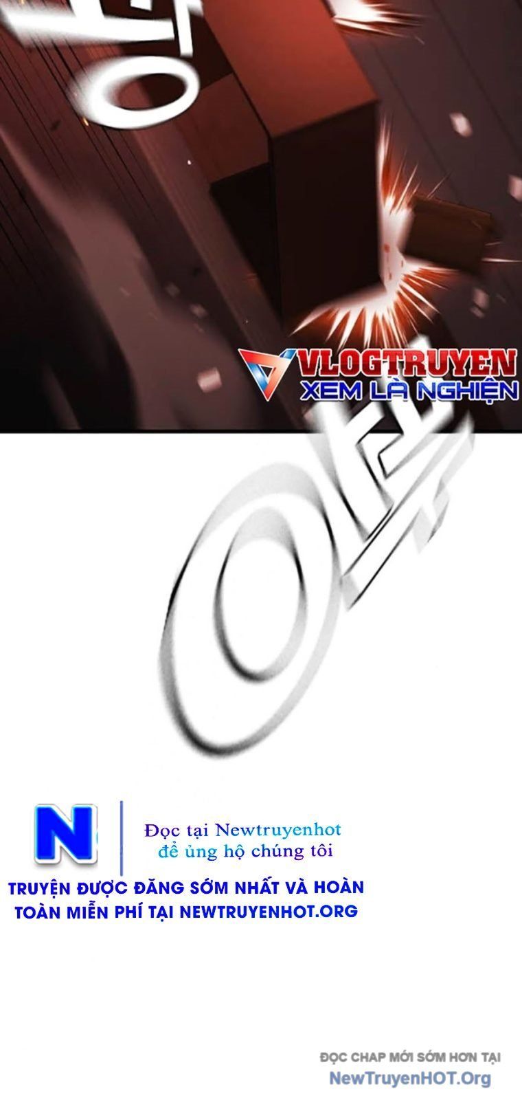 Đại Tướng Chiến Chap 49 - Next Chap 50