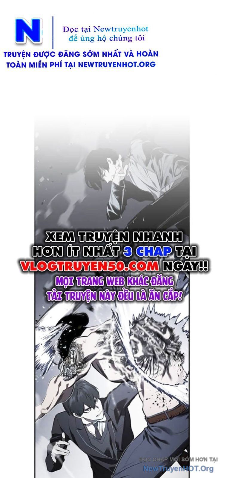 Đại Tướng Chiến Chap 49 - Next Chap 50