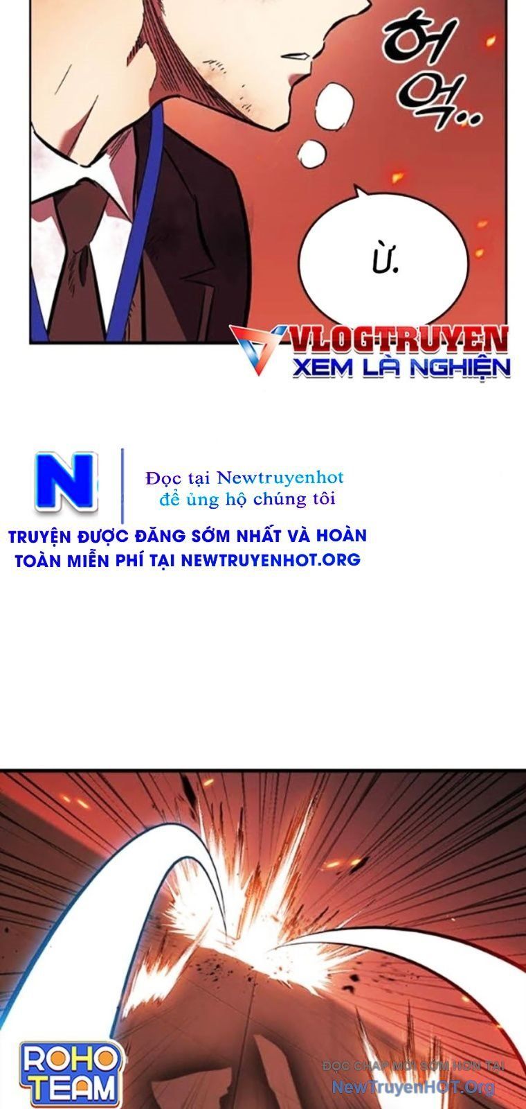 Đại Tướng Chiến Chap 49 - Next Chap 50