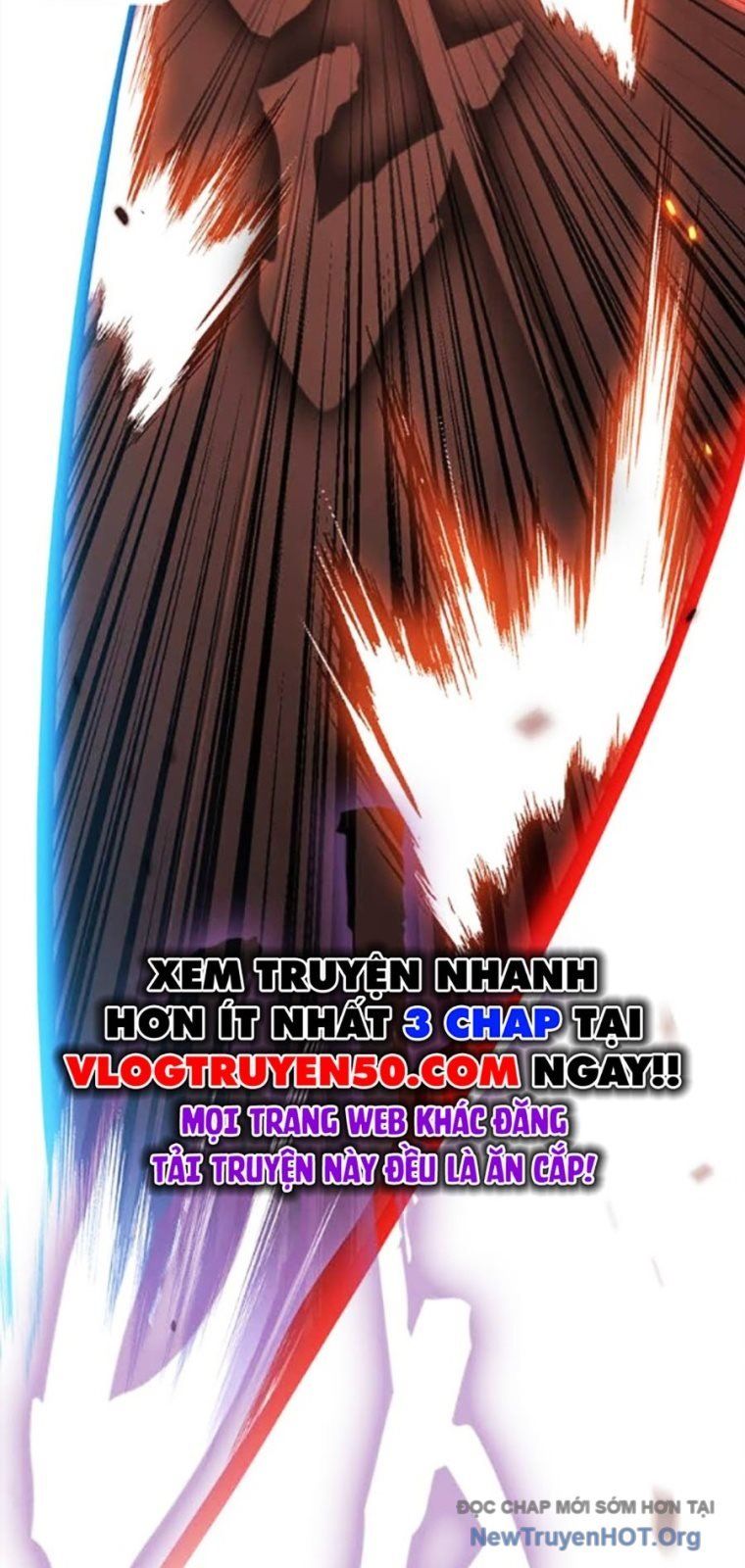 Đại Tướng Chiến Chap 49 - Next Chap 50