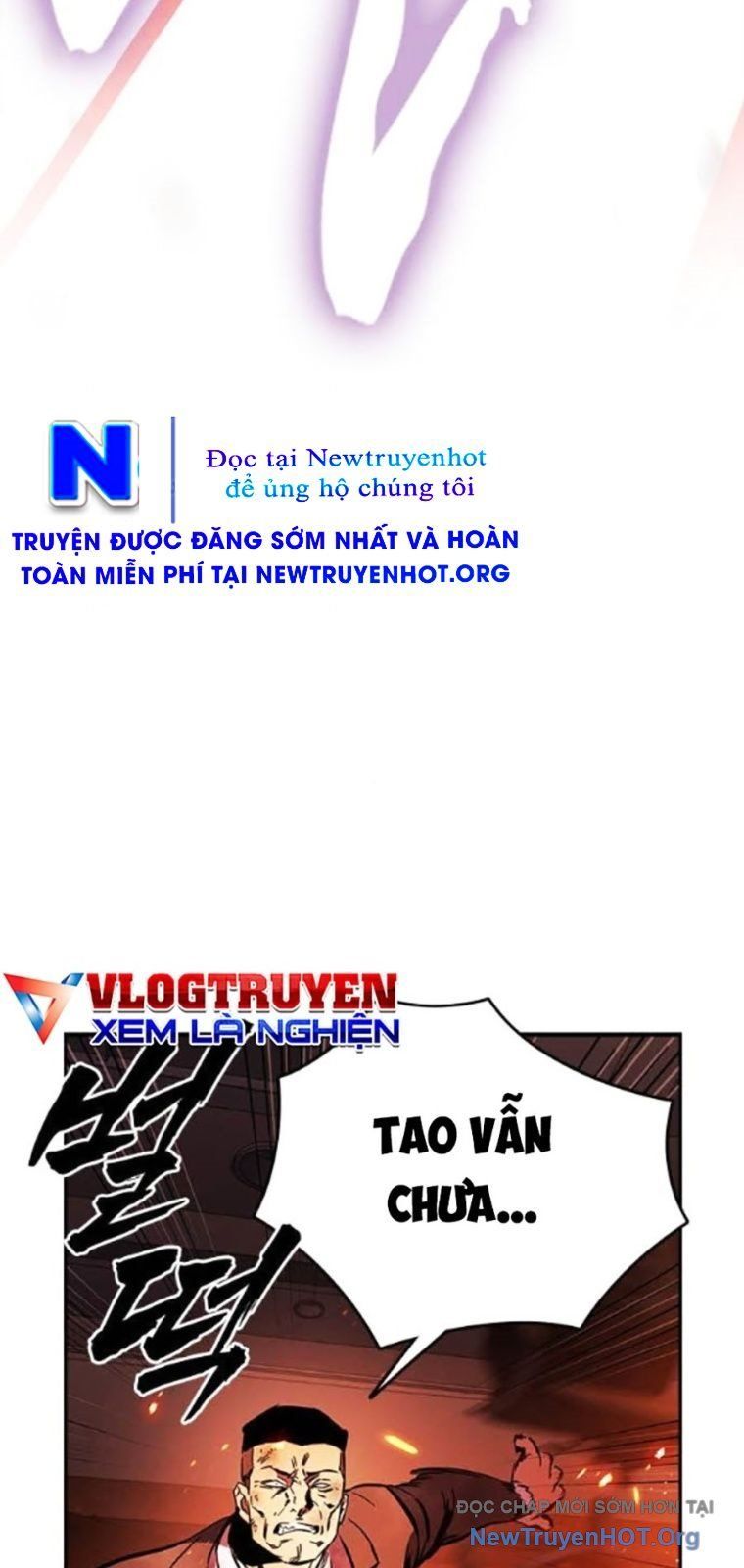 Đại Tướng Chiến Chap 49 - Next Chap 50