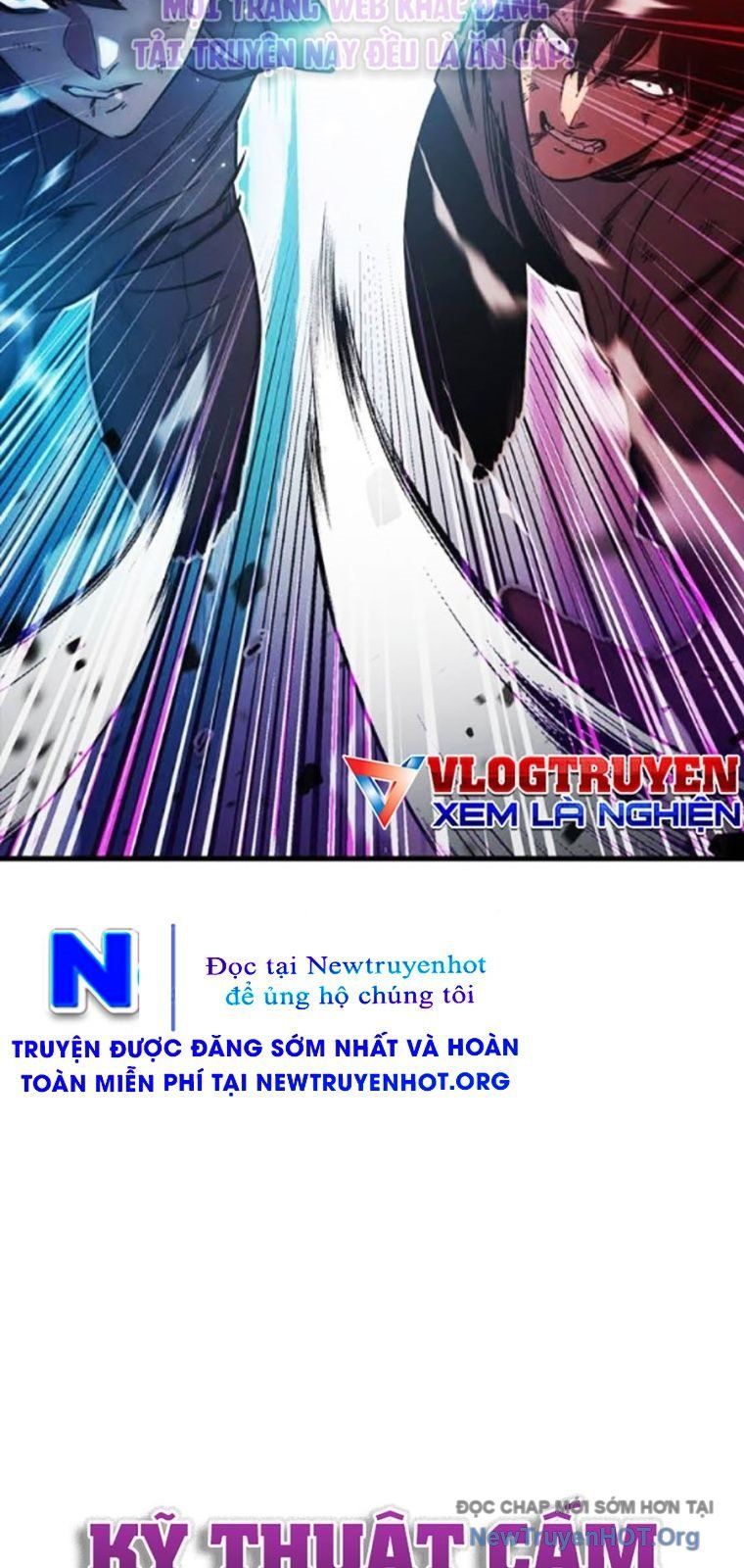 Đại Tướng Chiến Chap 49 - Next Chap 50