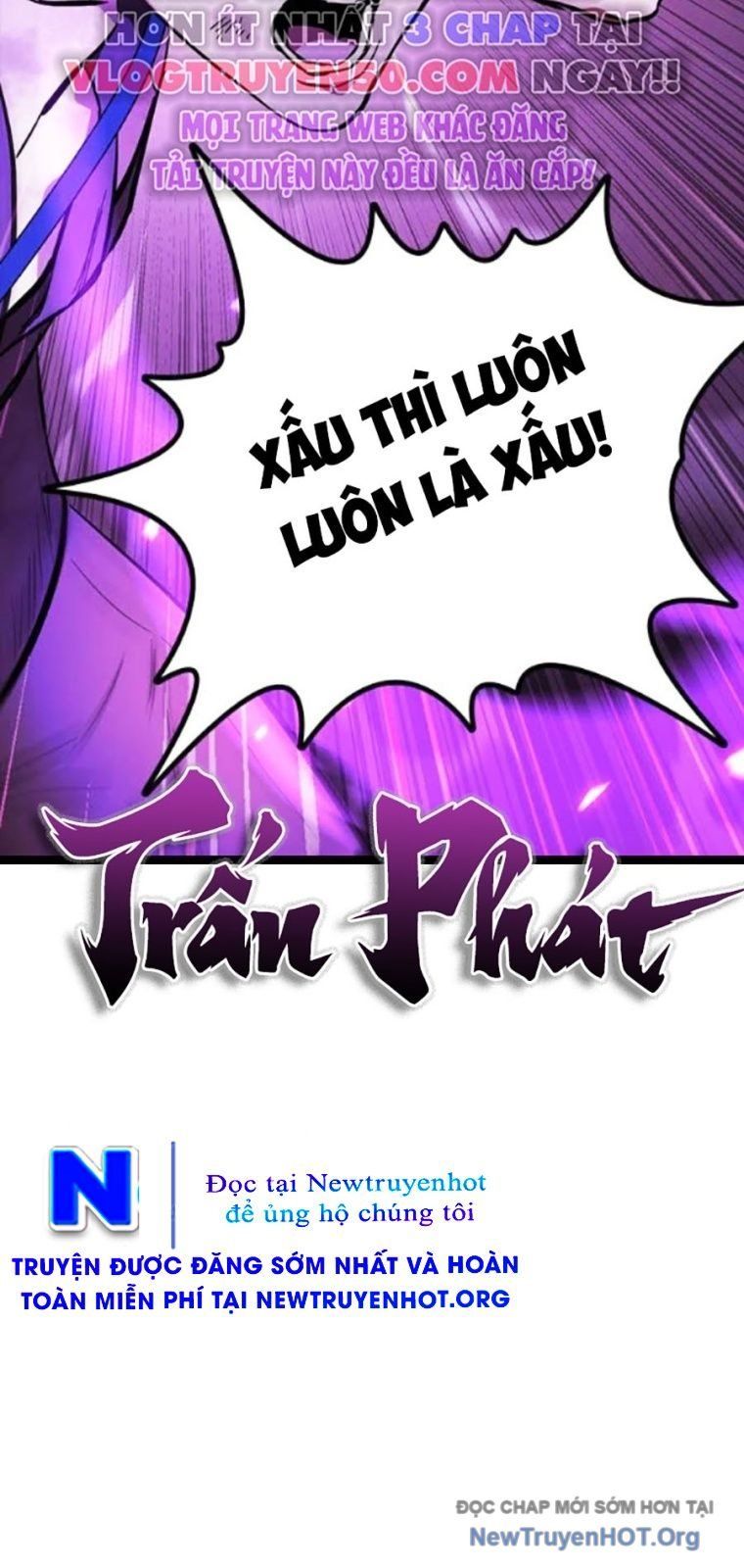 Đại Tướng Chiến Chap 49 - Next Chap 50