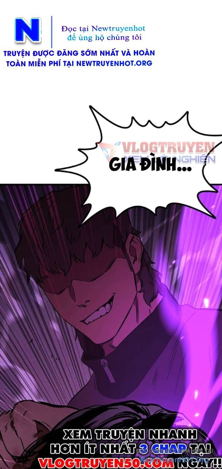 Đại Tướng Chiến Chap 49 - Next Chap 50