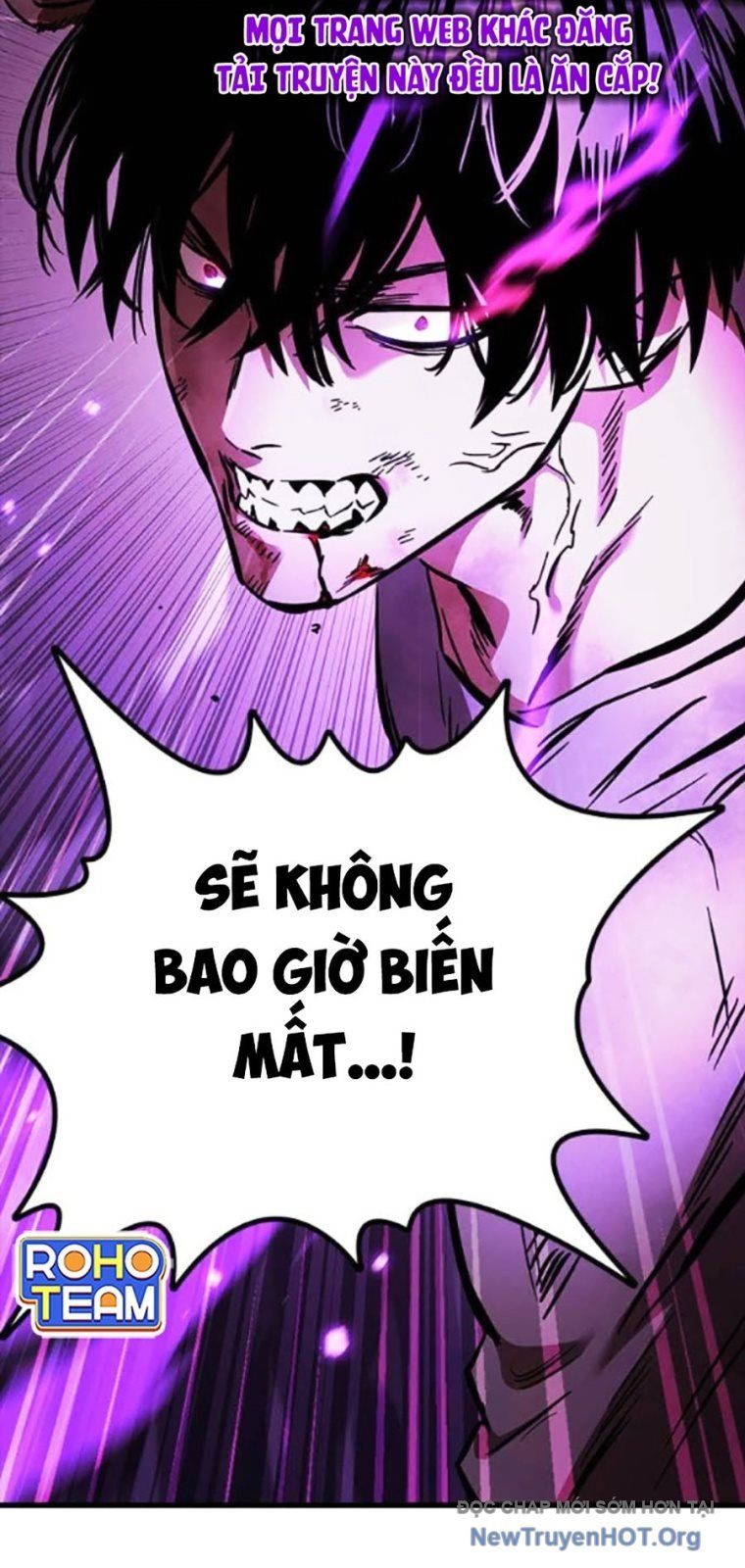 Đại Tướng Chiến Chap 49 - Next Chap 50