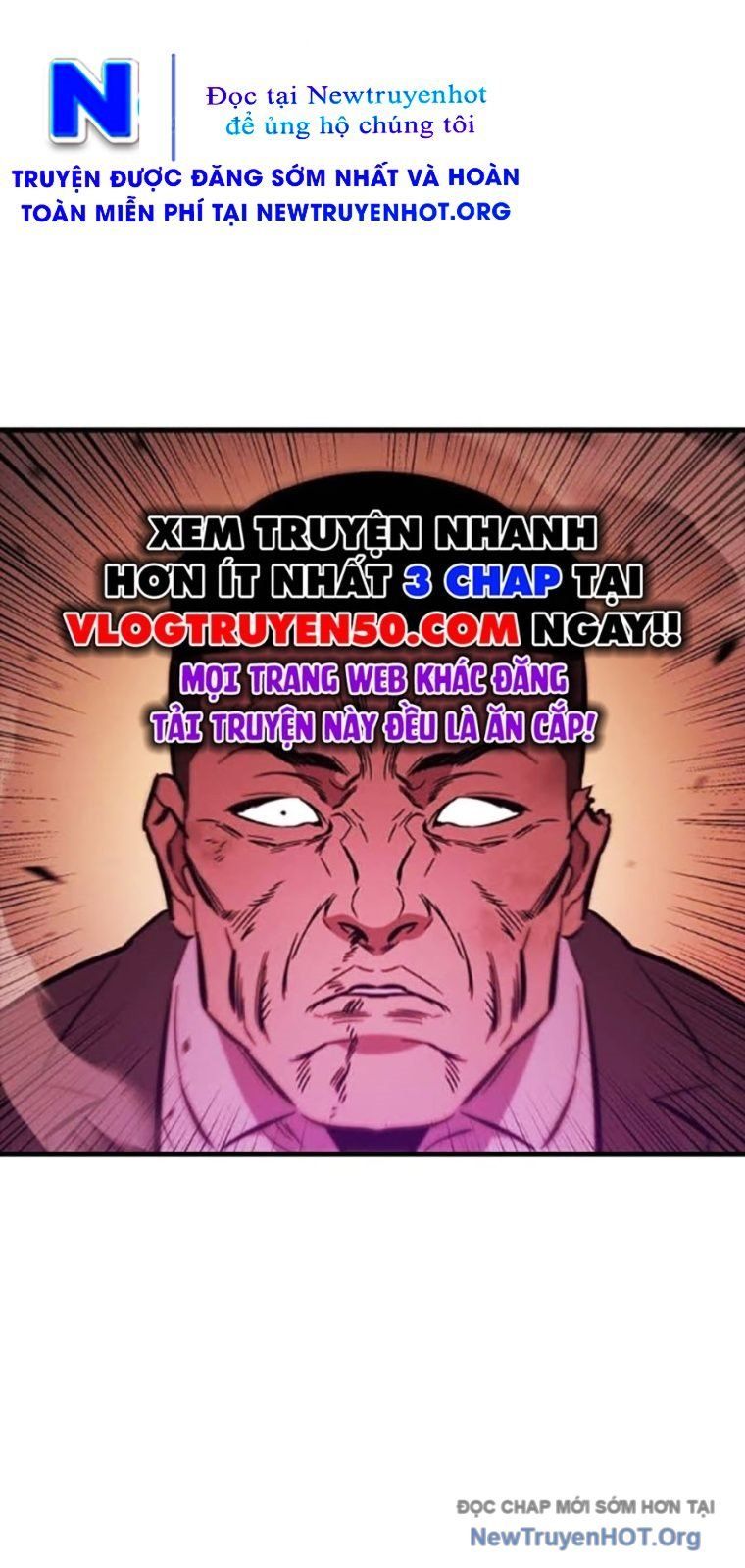 Đại Tướng Chiến Chap 49 - Next Chap 50