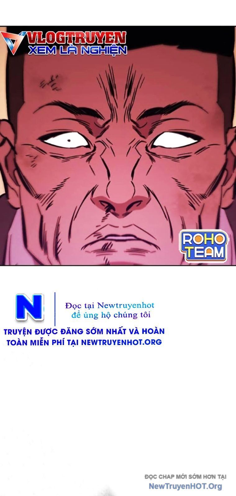 Đại Tướng Chiến Chap 49 - Next Chap 50
