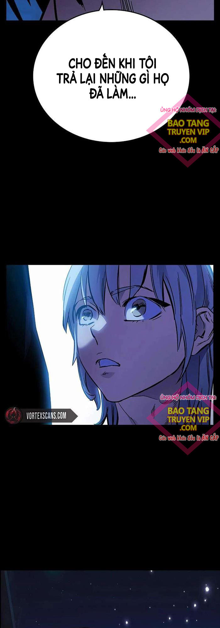 Đại Tướng Chiến Chap 5 - Next Chap 6