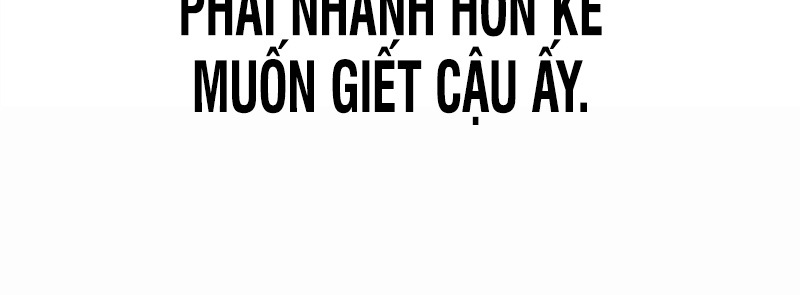 Đại Tướng Chiến Chap 5 - Next Chap 6
