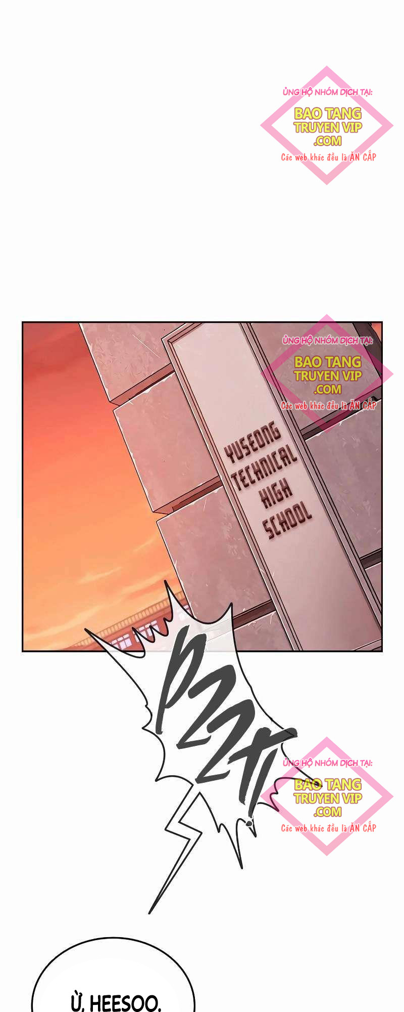 Đại Tướng Chiến Chap 5 - Next Chap 6