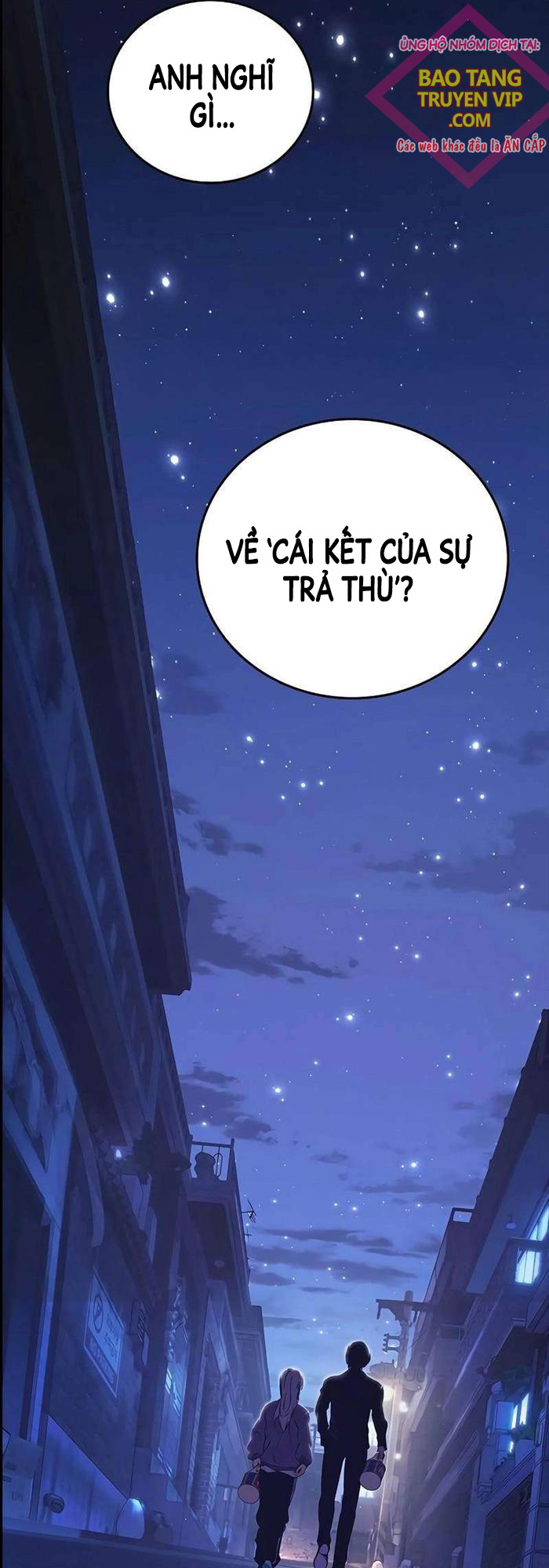 Đại Tướng Chiến Chap 5 - Next Chap 6