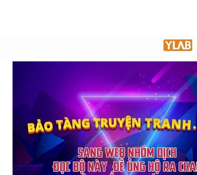 Đại Tướng Chiến Chap 5 - Next Chap 6