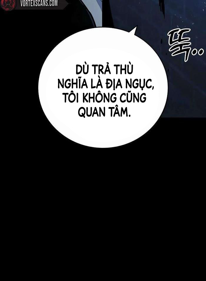 Đại Tướng Chiến Chap 5 - Next Chap 6