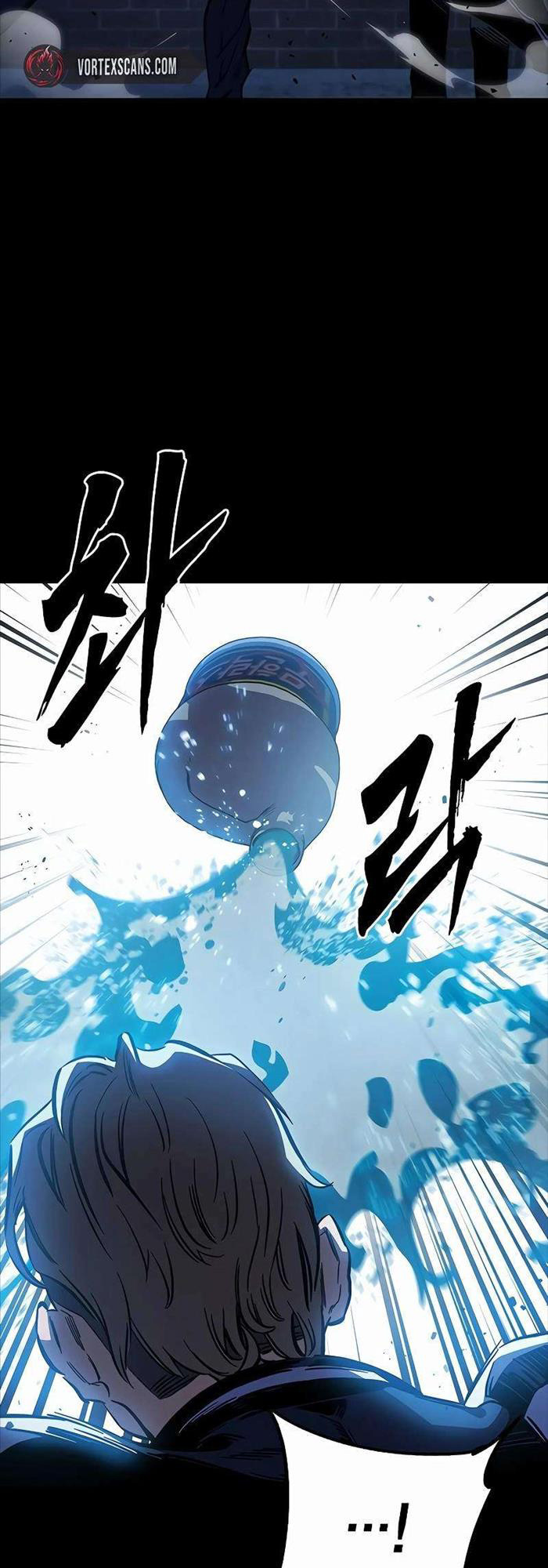 Đại Tướng Chiến Chap 5 - Next Chap 6