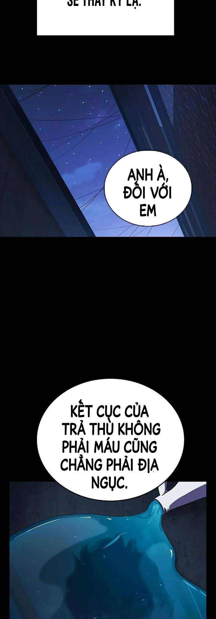 Đại Tướng Chiến Chap 5 - Next Chap 6