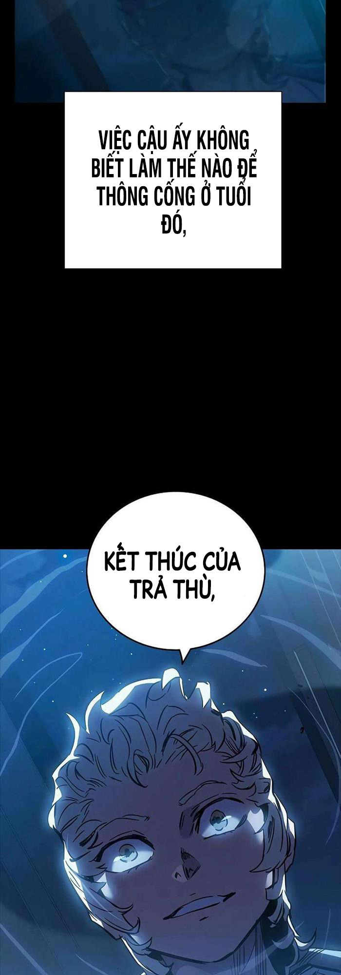 Đại Tướng Chiến Chap 5 - Next Chap 6