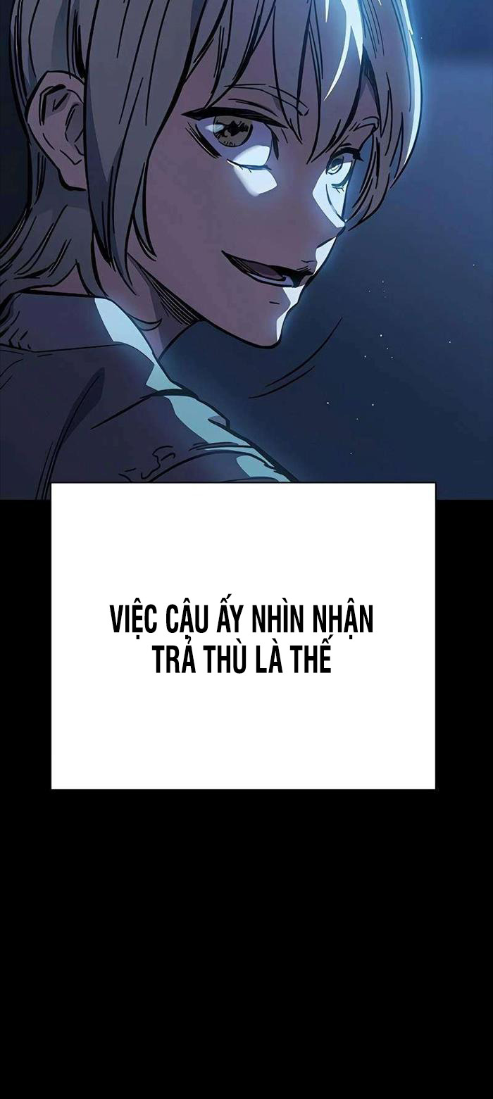 Đại Tướng Chiến Chap 5 - Next Chap 6