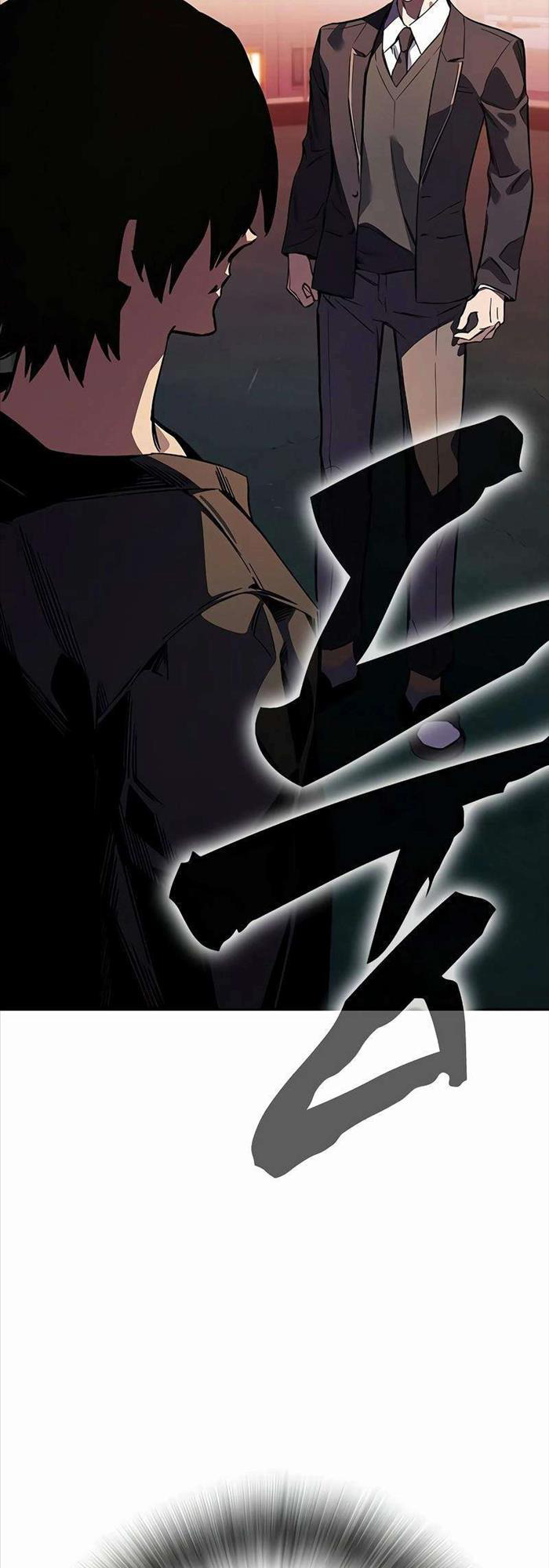 Đại Tướng Chiến Chap 5 - Next Chap 6