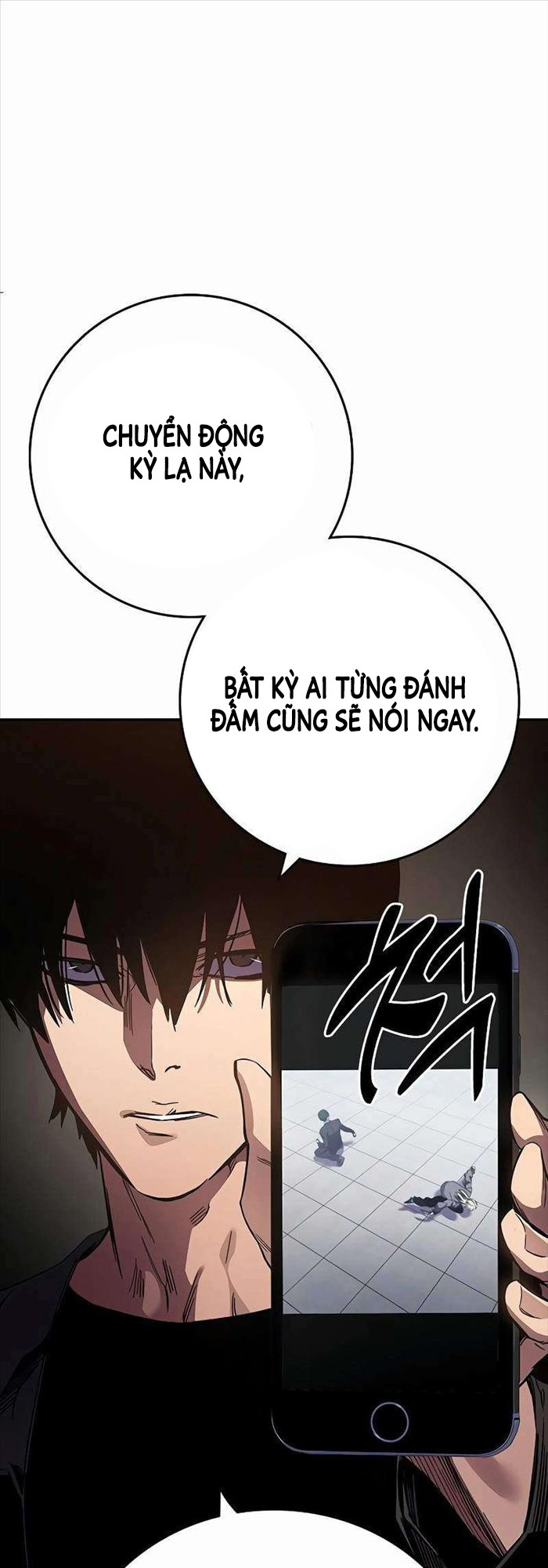 Đại Tướng Chiến Chap 5 - Next Chap 6