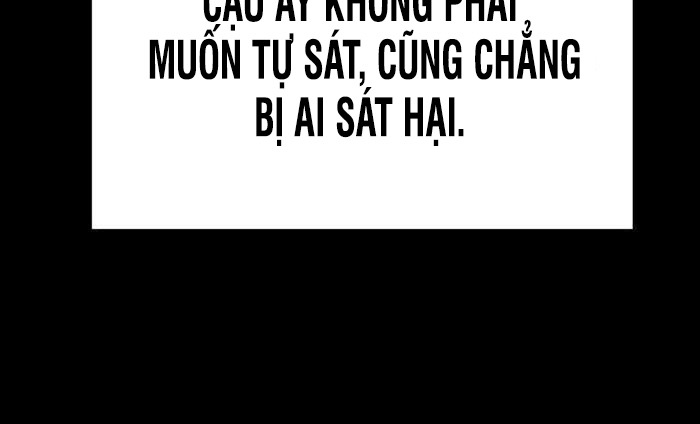 Đại Tướng Chiến Chap 5 - Next Chap 6
