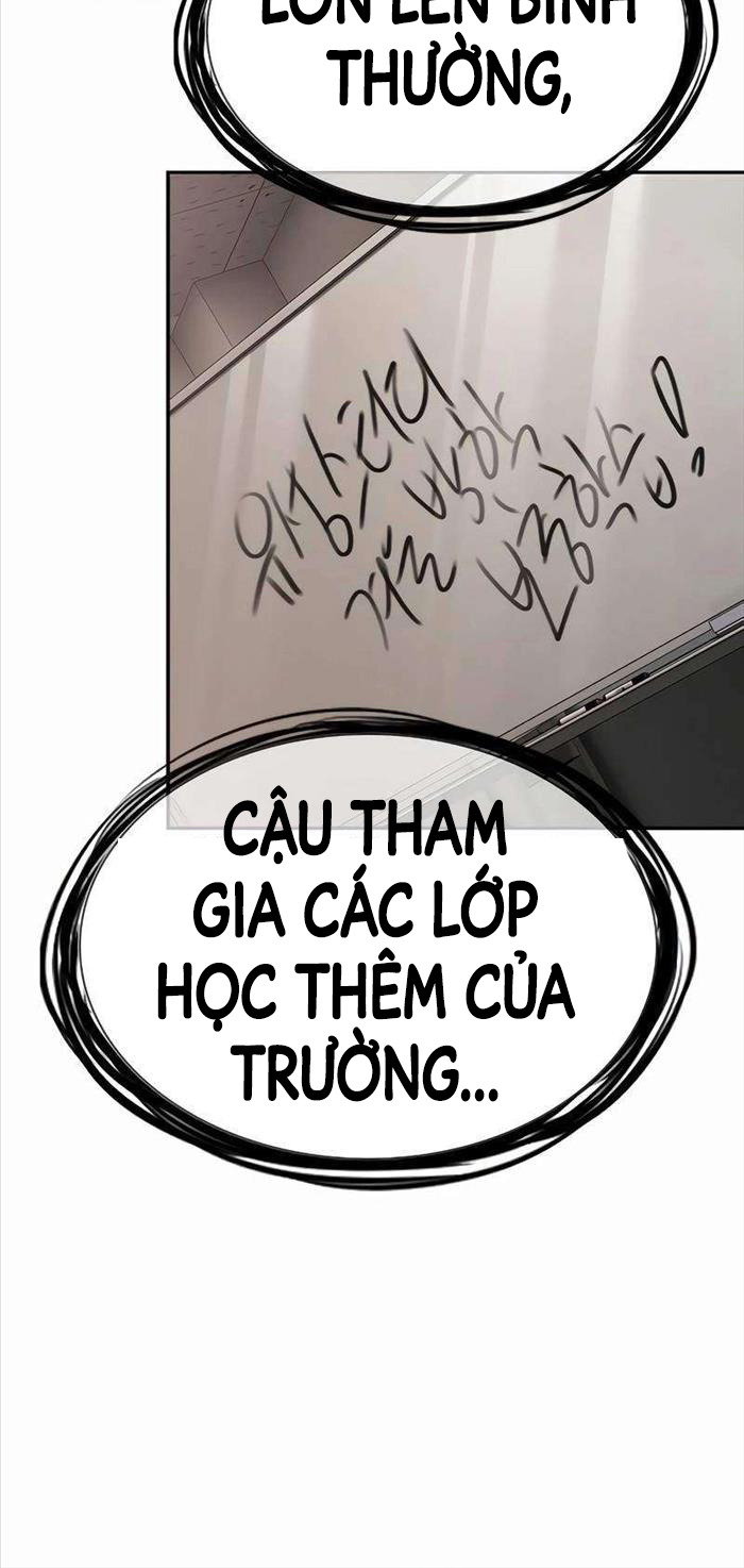 Đại Tướng Chiến Chap 5 - Next Chap 6