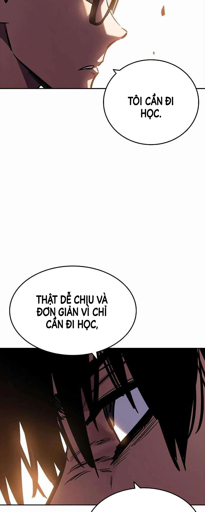 Đại Tướng Chiến Chap 5 - Next Chap 6