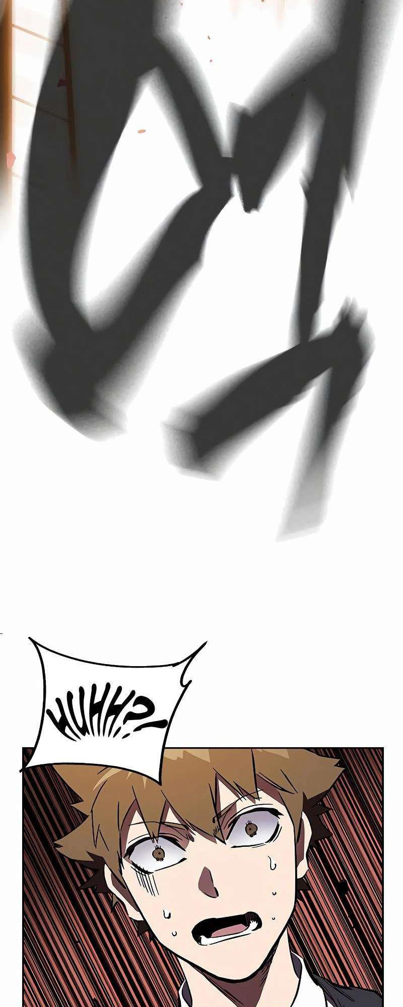 Đại Tướng Chiến Chap 5 - Next Chap 6