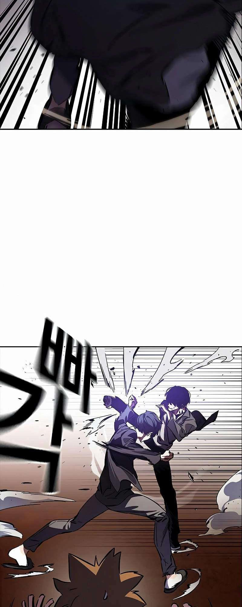 Đại Tướng Chiến Chap 5 - Next Chap 6