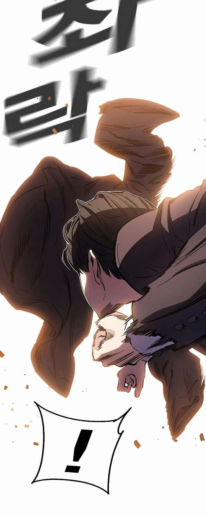 Đại Tướng Chiến Chap 5 - Next Chap 6