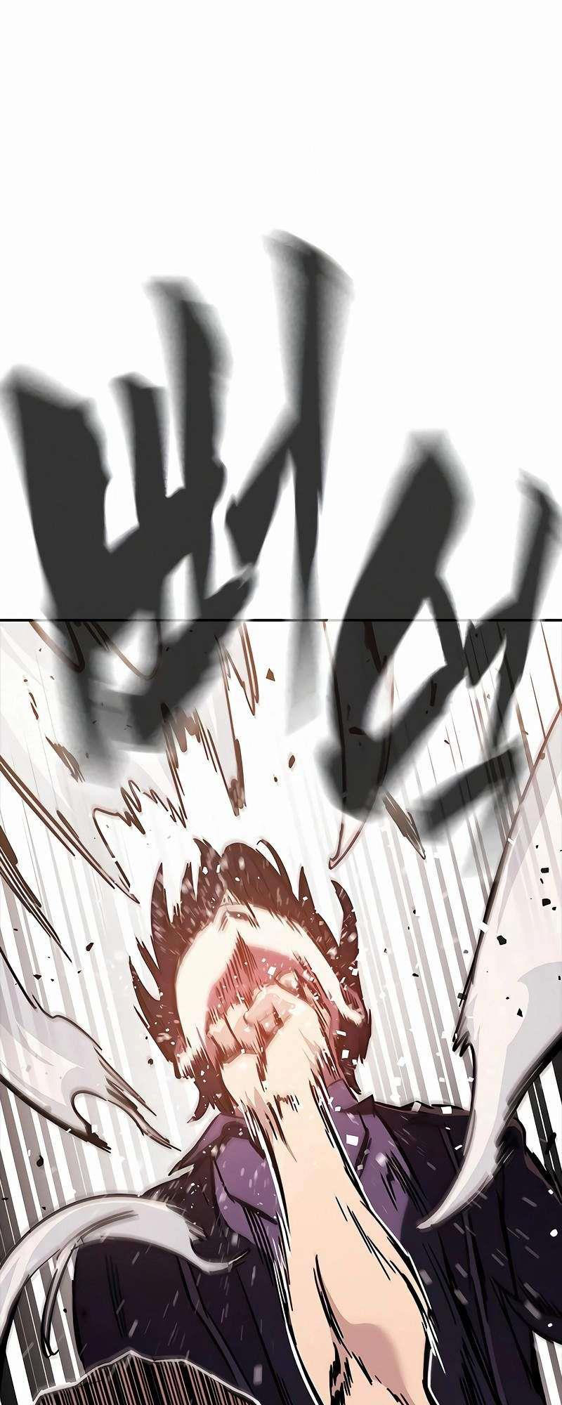 Đại Tướng Chiến Chap 5 - Next Chap 6