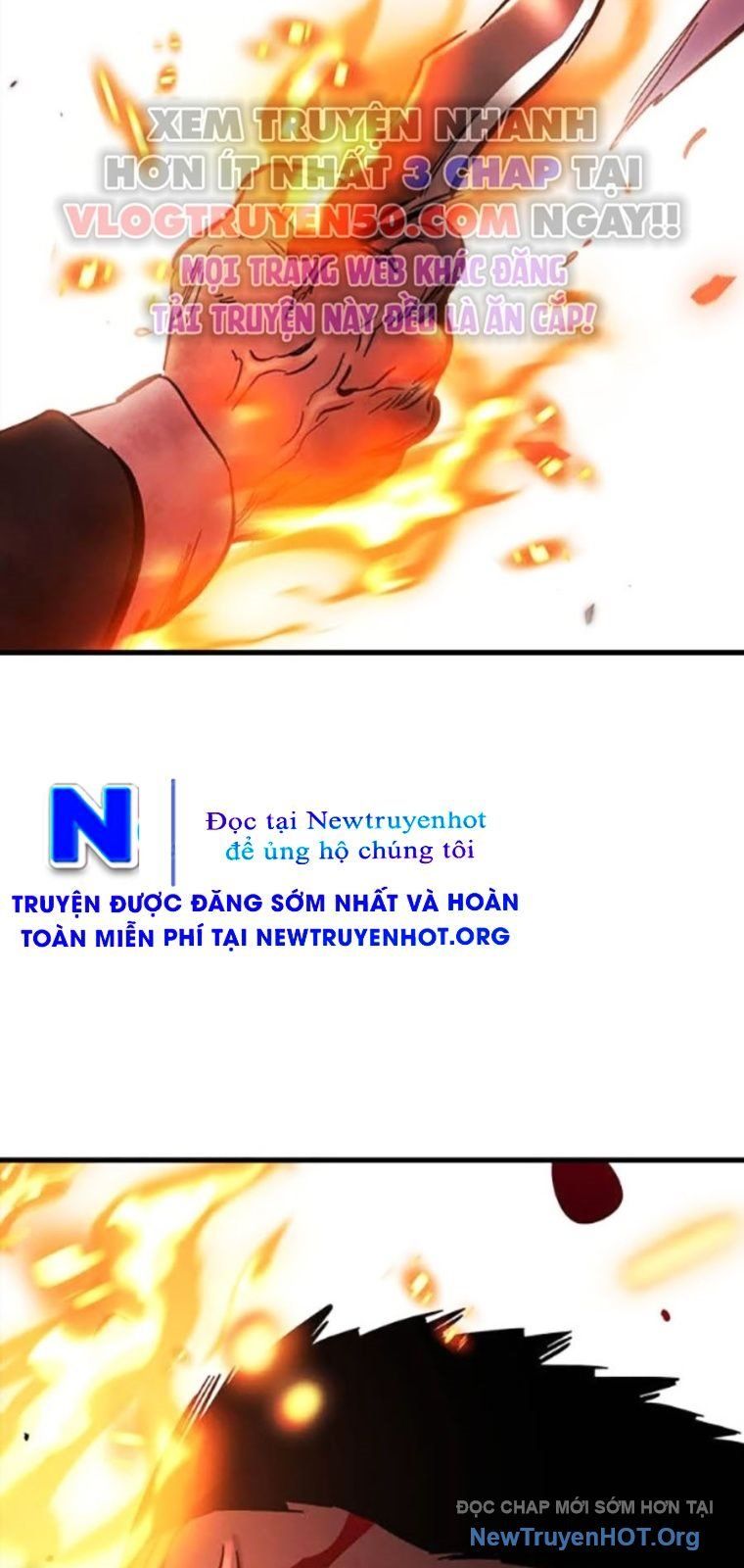Đại Tướng Chiến Chap 50 - Next Chap 51