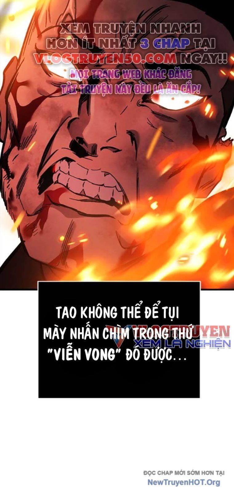 Đại Tướng Chiến Chap 50 - Next Chap 51