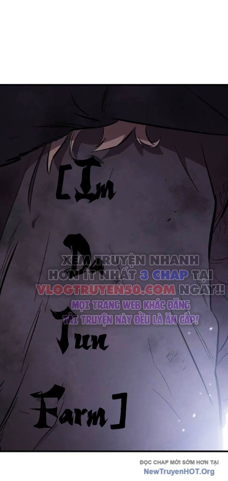 Đại Tướng Chiến Chap 50 - Next Chap 51
