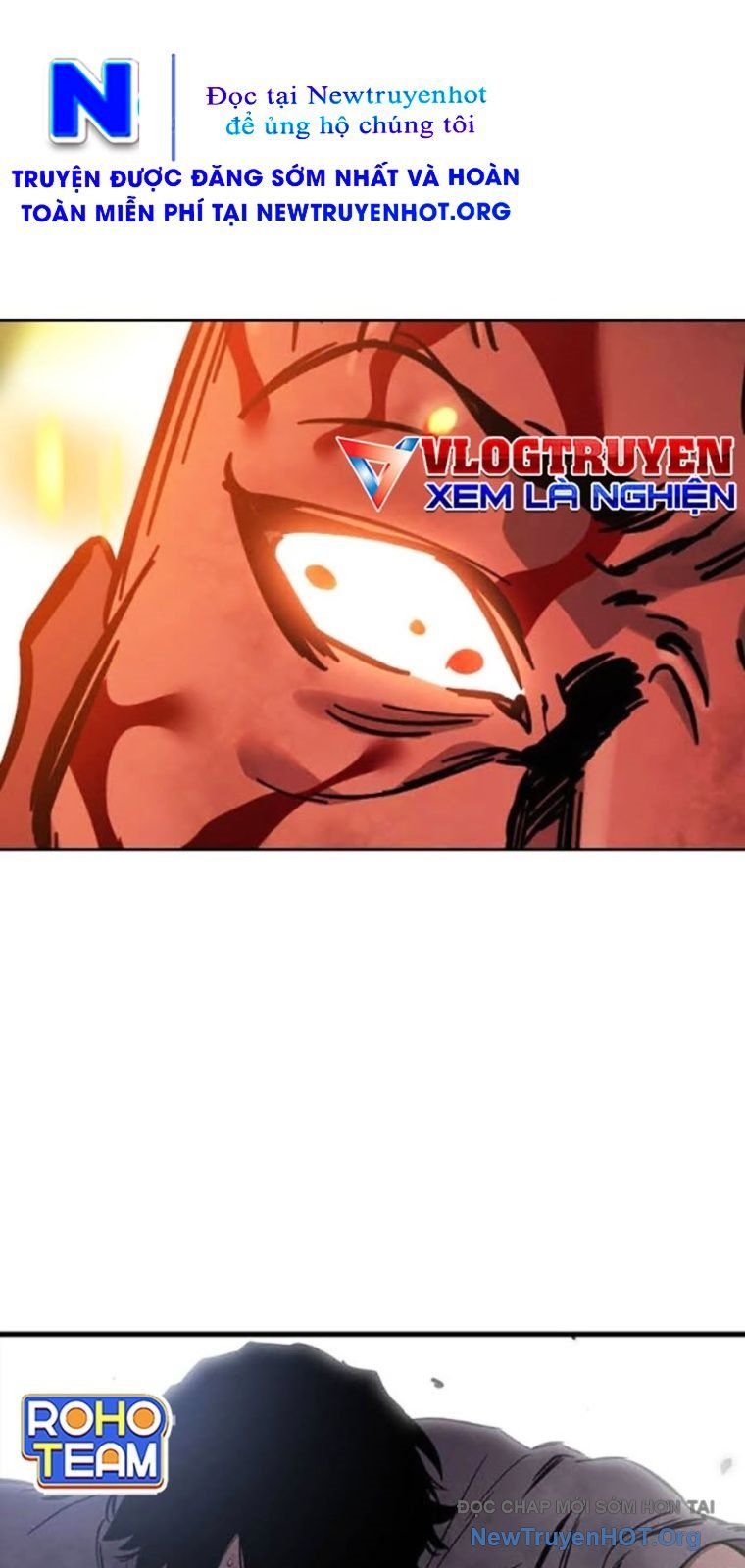 Đại Tướng Chiến Chap 50 - Next Chap 51