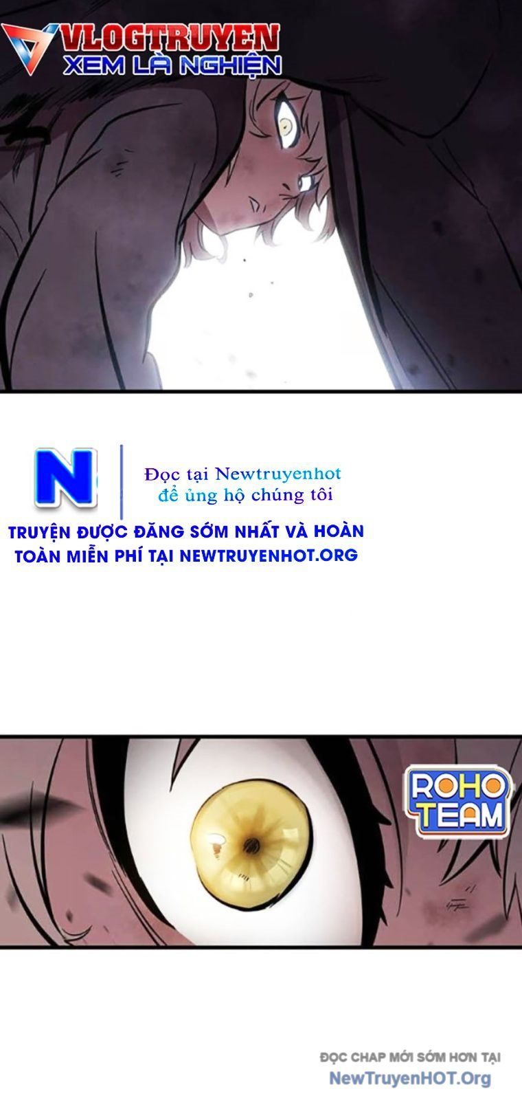 Đại Tướng Chiến Chap 50 - Next Chap 51
