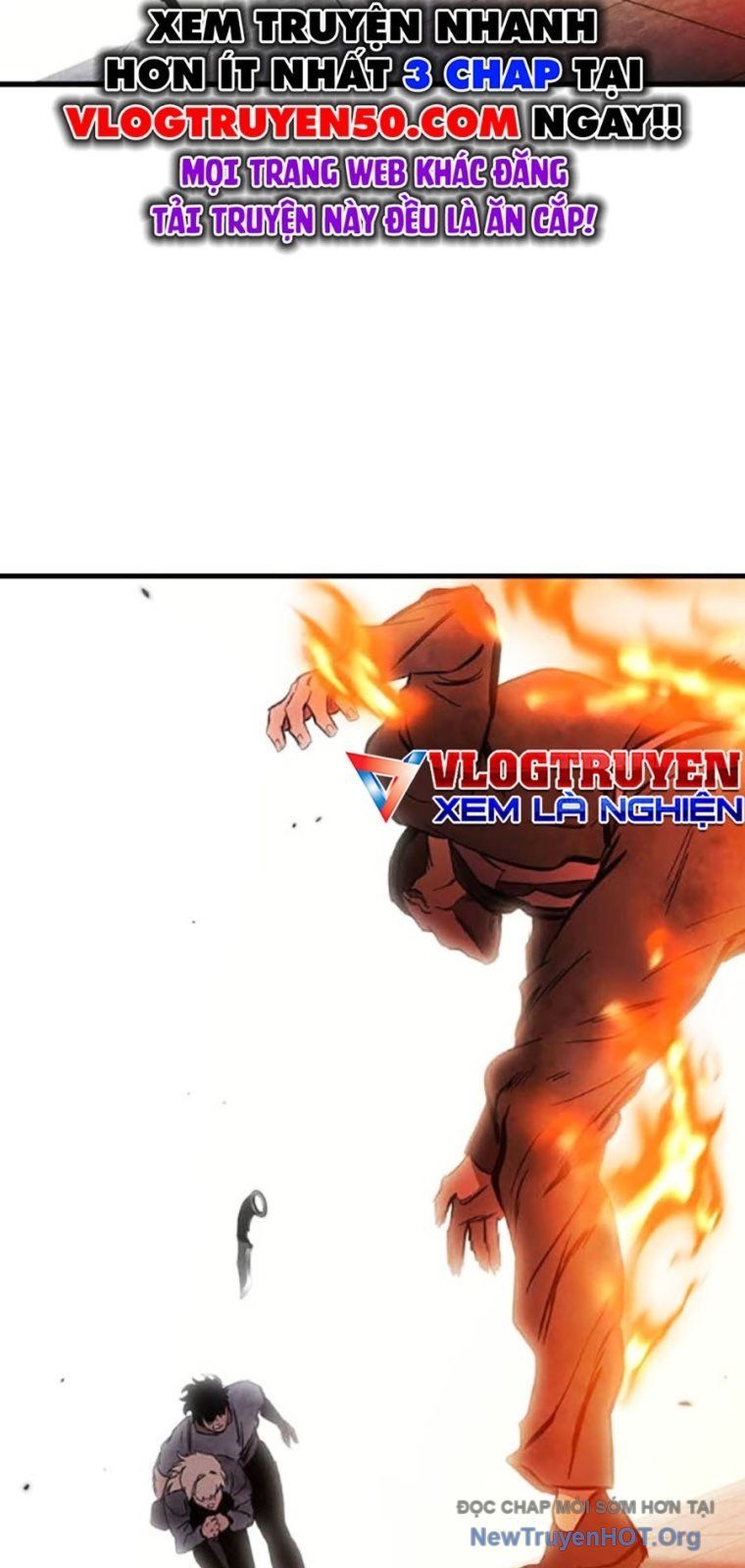 Đại Tướng Chiến Chap 50 - Next Chap 51
