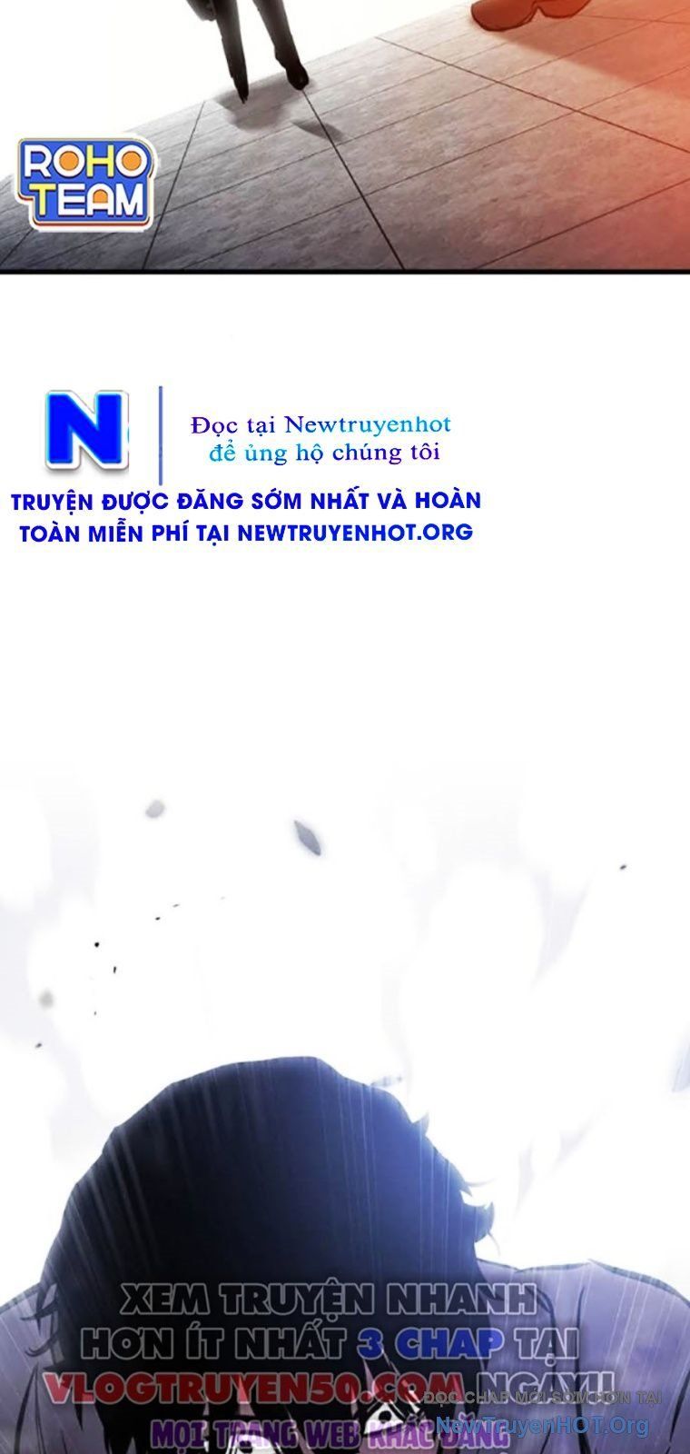 Đại Tướng Chiến Chap 50 - Next Chap 51