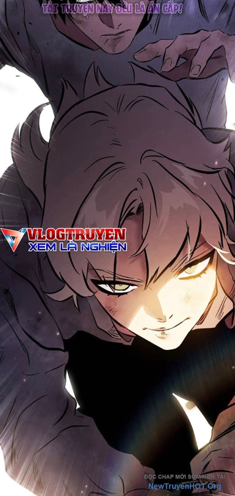 Đại Tướng Chiến Chap 50 - Next Chap 51
