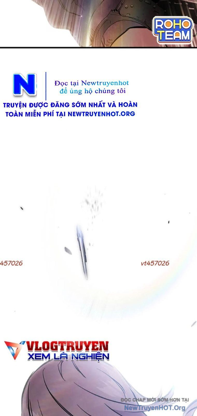 Đại Tướng Chiến Chap 50 - Next Chap 51