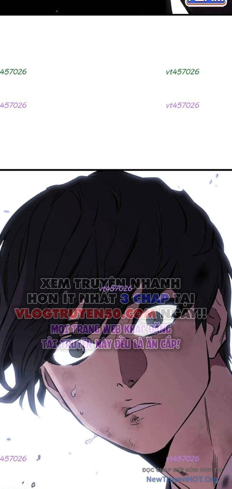 Đại Tướng Chiến Chap 50 - Next Chap 51