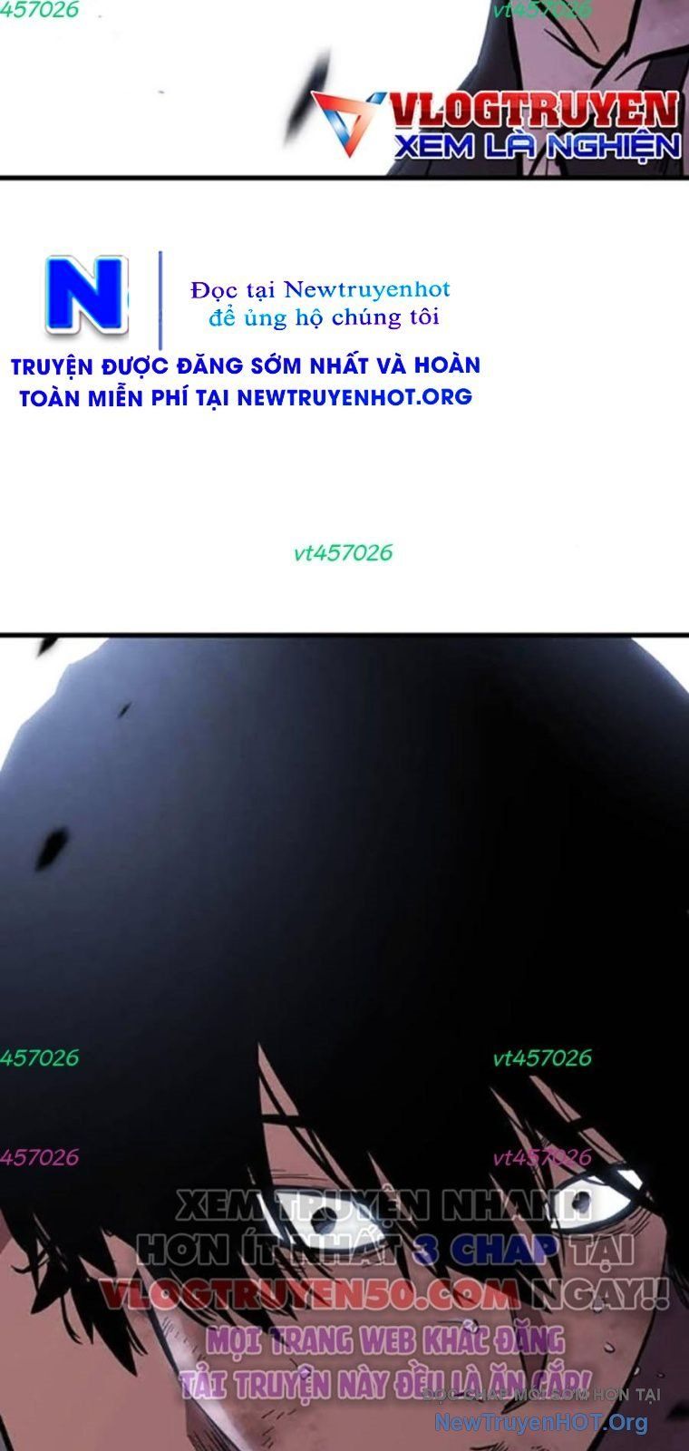 Đại Tướng Chiến Chap 50 - Next Chap 51