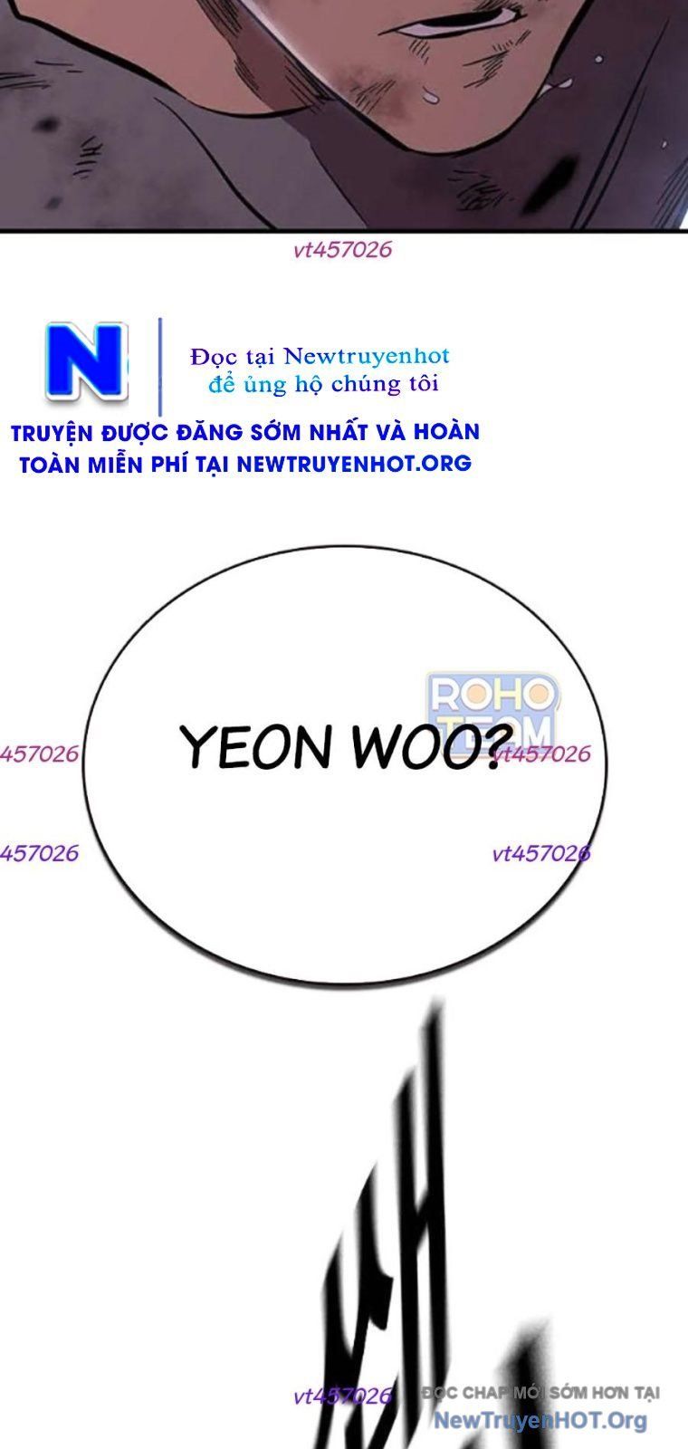 Đại Tướng Chiến Chap 50 - Next Chap 51
