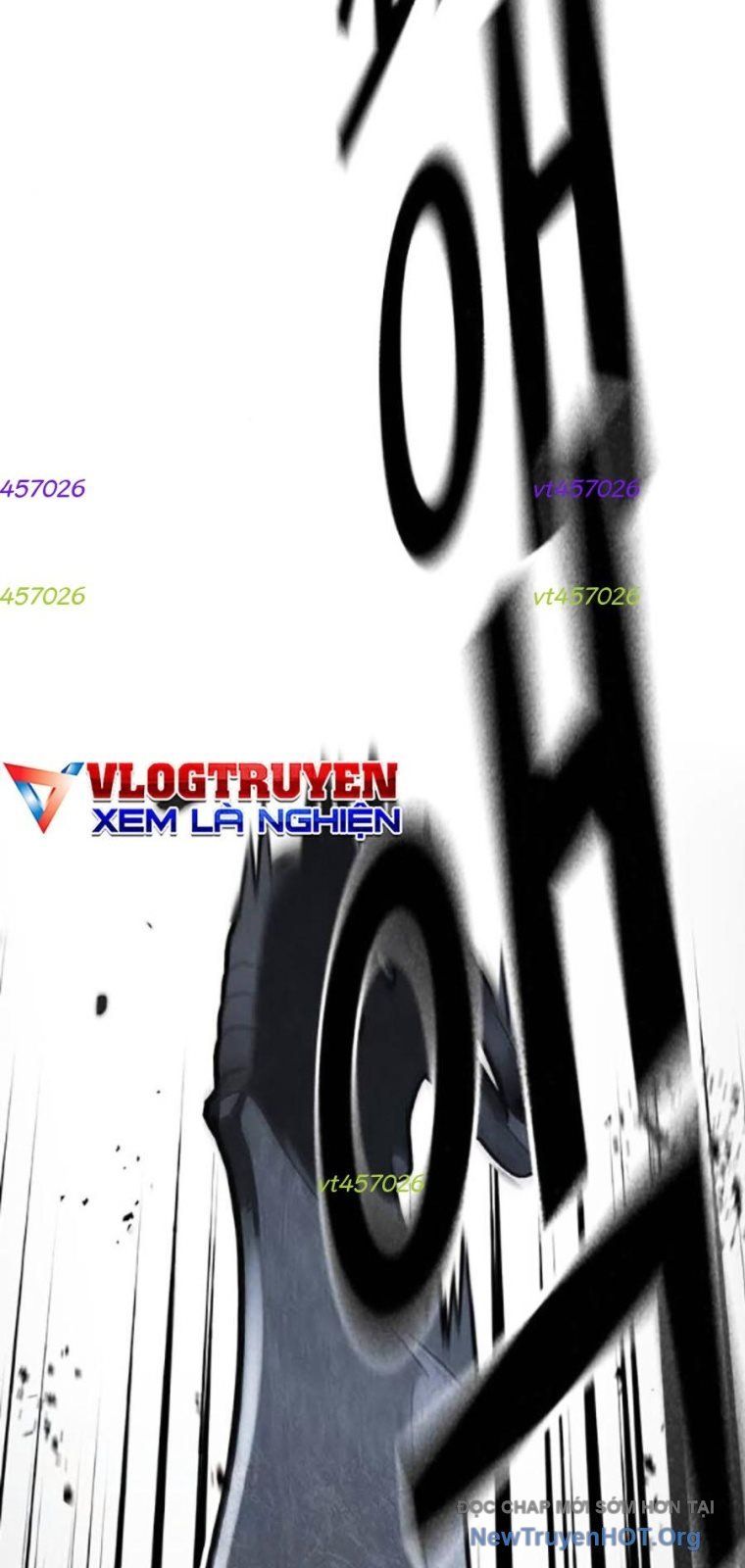 Đại Tướng Chiến Chap 50 - Next Chap 51