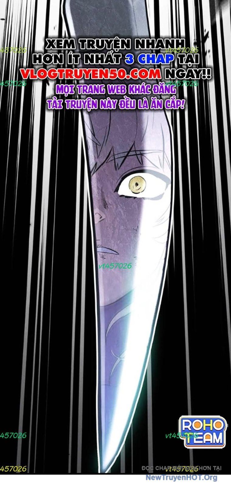 Đại Tướng Chiến Chap 50 - Next Chap 51