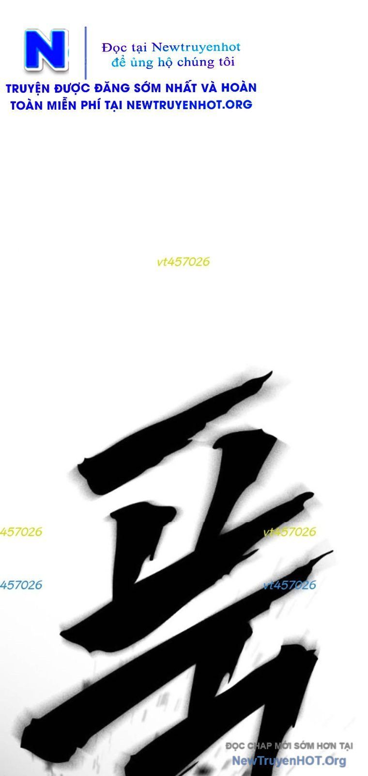 Đại Tướng Chiến Chap 50 - Next Chap 51