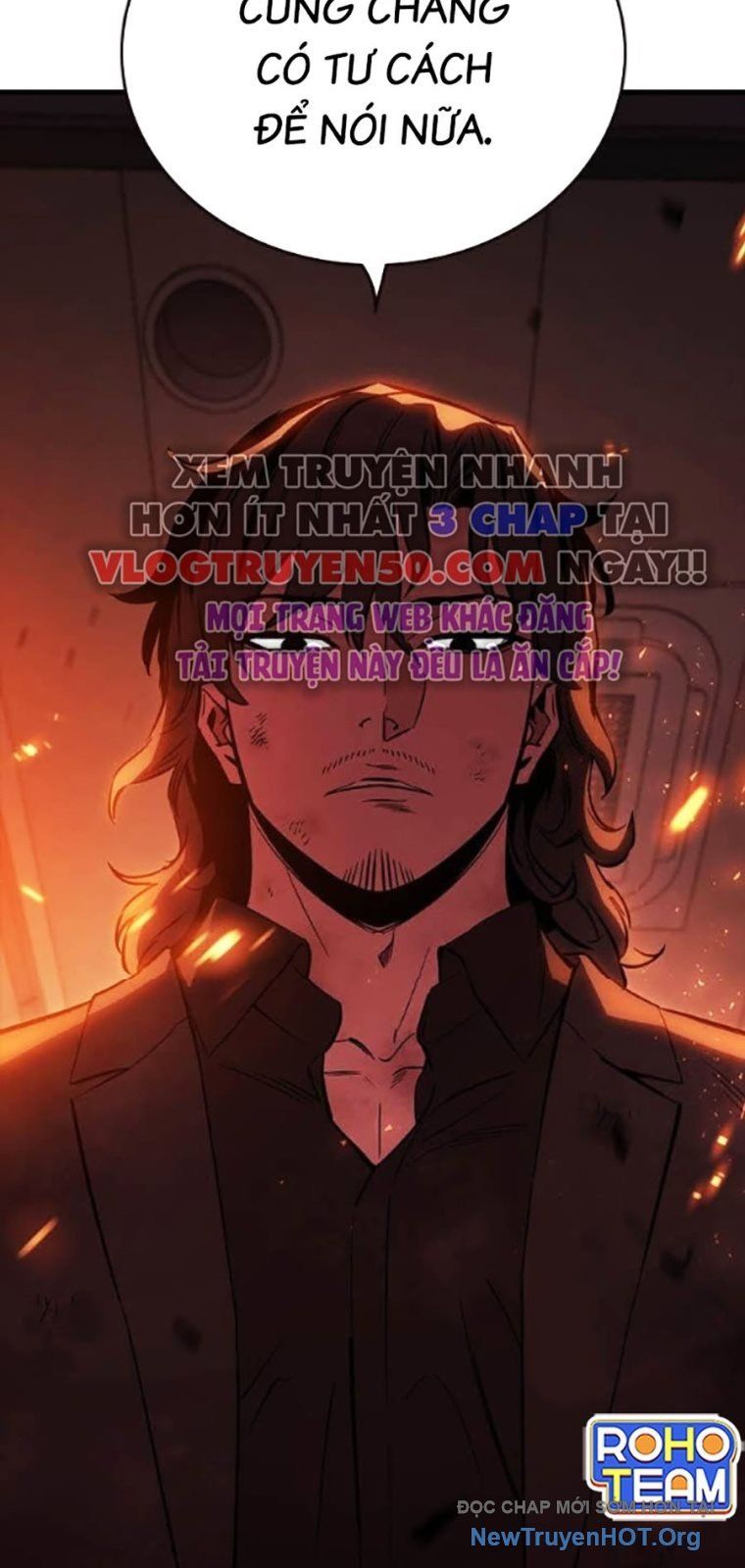 Đại Tướng Chiến Chap 50 - Next Chap 51